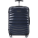 Samsonite Lite Shock Spinner 55cm