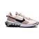 NIKE Air Max Pre-Day W - Phantom/Summit White/Light Bone