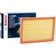 Bosch 1457433089