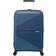 American Tourister Airconic Spinner 67cm