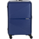 American Tourister Airconic Spinner 67cm