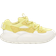 UGG LA Cloud Lace W - Lemon Lime