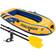 Intex bateau gonflable Challenger Set