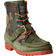 Polo Ralph Lauren Ranger - Army/Camo