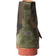 Polo Ralph Lauren Ranger - Army/Camo
