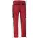 Mascot 12579-442 Oldenburg Trouser