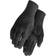 Assos Spring Fall Gloves EVO