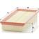 MANN-FILTER C32108