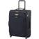 Samsonite Spark SNG Upright Expandable 55cm