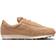 Nike DBreak Premium W - Vachetta Tan/Sail/Vachetta Tan