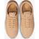 Nike DBreak Premium W - Vachetta Tan/Sail/Vachetta Tan