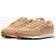 Nike DBreak Premium W - Vachetta Tan/Sail/Vachetta Tan