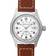 Hamilton Khaki Field (H70455553)