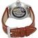 Hamilton Khaki Field (H70455553)