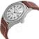 Hamilton Khaki Field (H70455553)