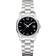 Hamilton Jazzmaster (H32351135)