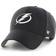 '47 Tampa Bay Lightning MVP Cap