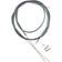 Shimano Dura Ace 9000 Road Brake Cable Set