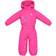 Trespass Babies Dripdrop Rain Suit