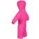 Trespass Babies Dripdrop Rain Suit