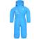 Trespass Babies Dripdrop Rain Suit