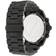 Michael Kors Runway (MK8157)