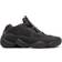 Adidas Yeezy 500 M - Utility Black