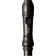 Yamaha YRS-24B Brown