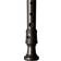 Yamaha YRS-24B Brown