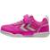 Hummel Aeroteam 2.0 Jr VC - Pink Glo