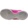 Hummel Aeroteam 2.0 Jr VC - Pink Glo