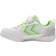 Hummel Aeroteam 2.0 Jr VC - White