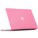 mCover Hard Shell Case Compatibale with 13.5-inch Microsoft Surface Laptop