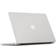 mCover Hard Shell Case Compatibale with 13.5-inch Microsoft Surface Laptop