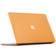 mCover Hard Shell Case Compatibale with 13.5-inch Microsoft Surface Laptop