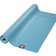 Manduka Eko Superlite Travel Yoga Mat 1.5mm