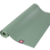 Manduka Eko Superlite Travel Yoga Mat 1.5mm