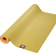 Manduka Eko Superlite Travel Yoga Mat 1.5mm