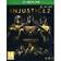 Injustice 2 Legendary Edition Xbox One