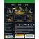 Injustice 2 Legendary Edition Xbox One