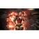 Injustice 2 Legendary Edition Xbox One