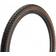 Pirelli Cinturato Gravel M 50x650B(50-584)