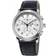 Frederique Constant FC-292MC4P6 homme