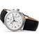 Frederique Constant Classics (FC-292MC4P6)