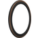 Pirelli Cinturato Velo TLR 700x28C(28-622)