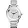 Michael Kors (MK5996)