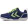 Hummel Aeroteam 2.0 Jr LC - Spectrum Blue