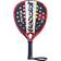 Babolat Technical Viper 2022