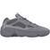 Adidas Yeezy 500 Granite - Grey