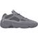 adidas Yeezy 500 - Granite